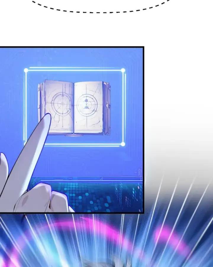 toàn dân thần vương: tôi hiến tế nghìn tỷ sinh linh! chapter 50 60