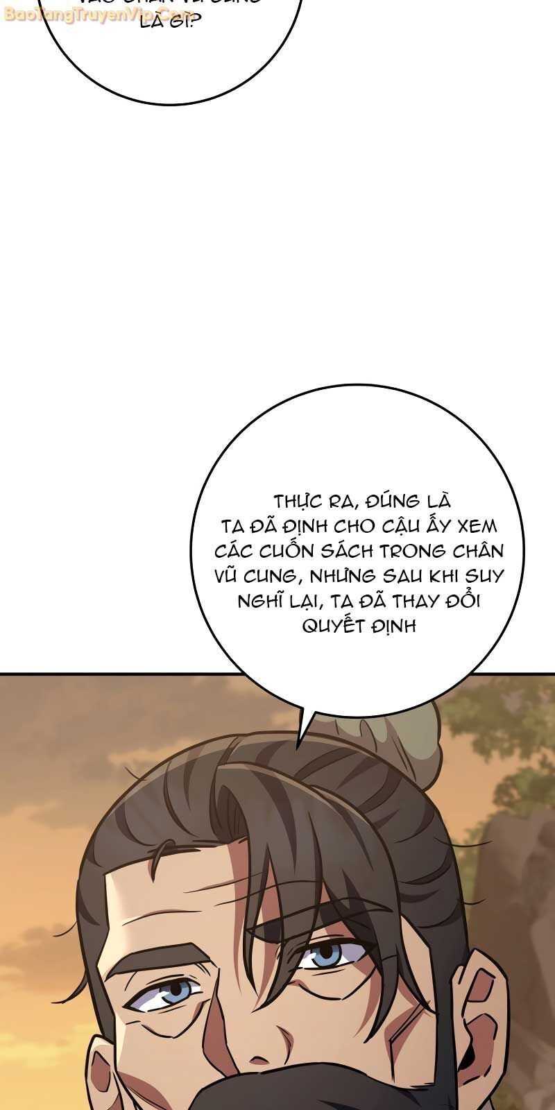 cửu thiên kiếm pháp chapter 108 38