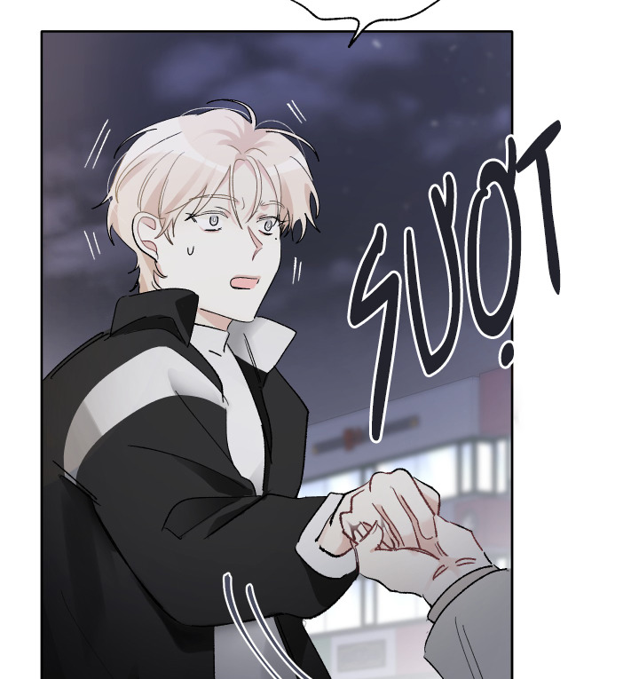 thế giới khi không còn em chapter 7 100