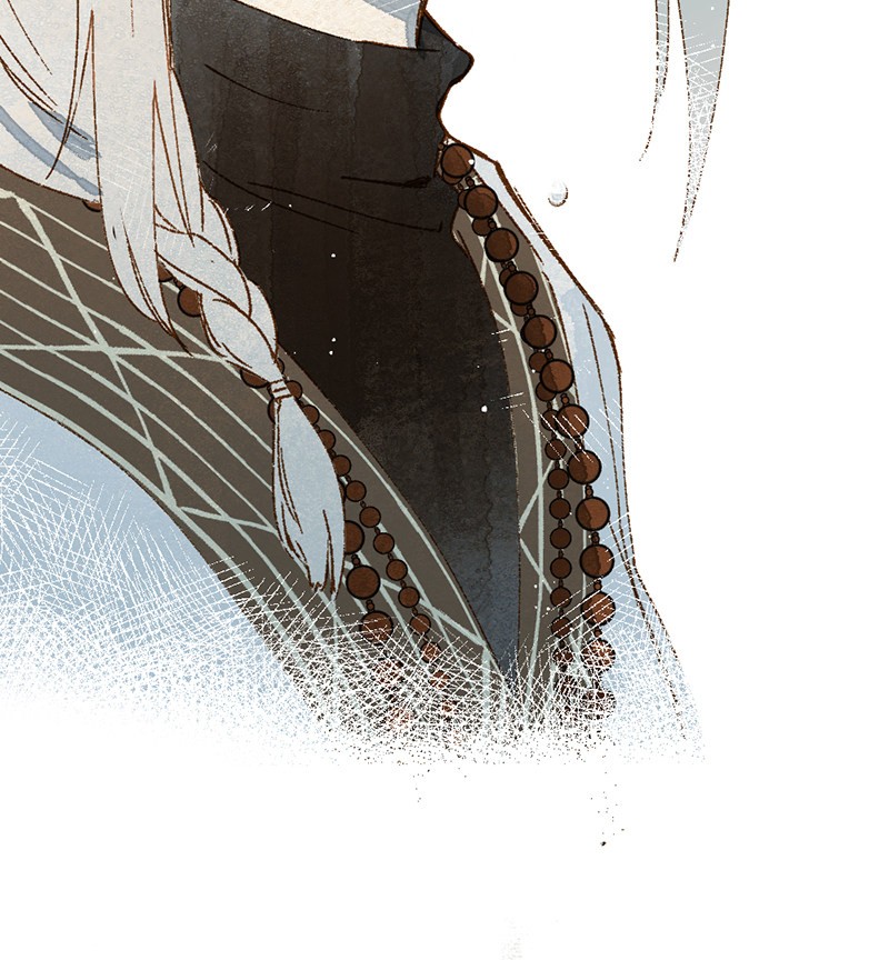 câu chuyện tình yêu kỳ lạ chapter 6 37