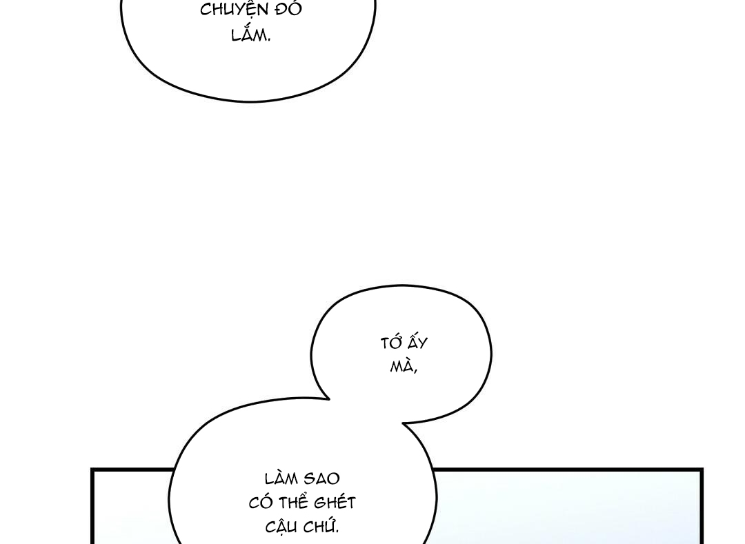 phức cảm tự ti của omega chapter 26 64