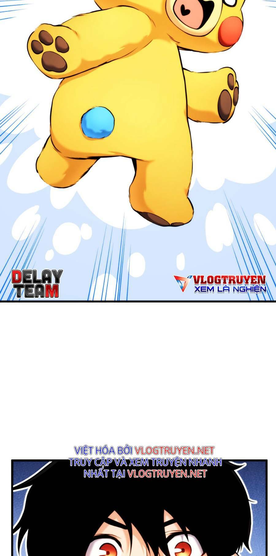 huyền thoại game thủ - tái xuất chapter 59 24