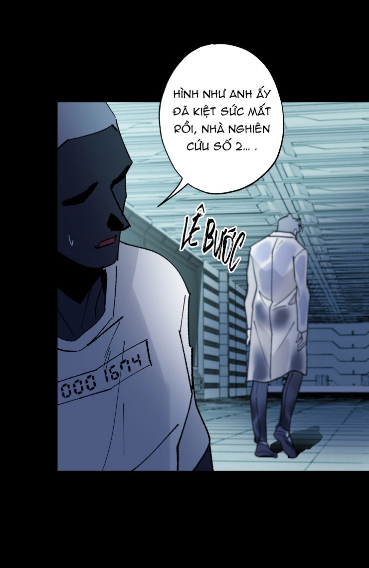 moon quake chapter 16 24