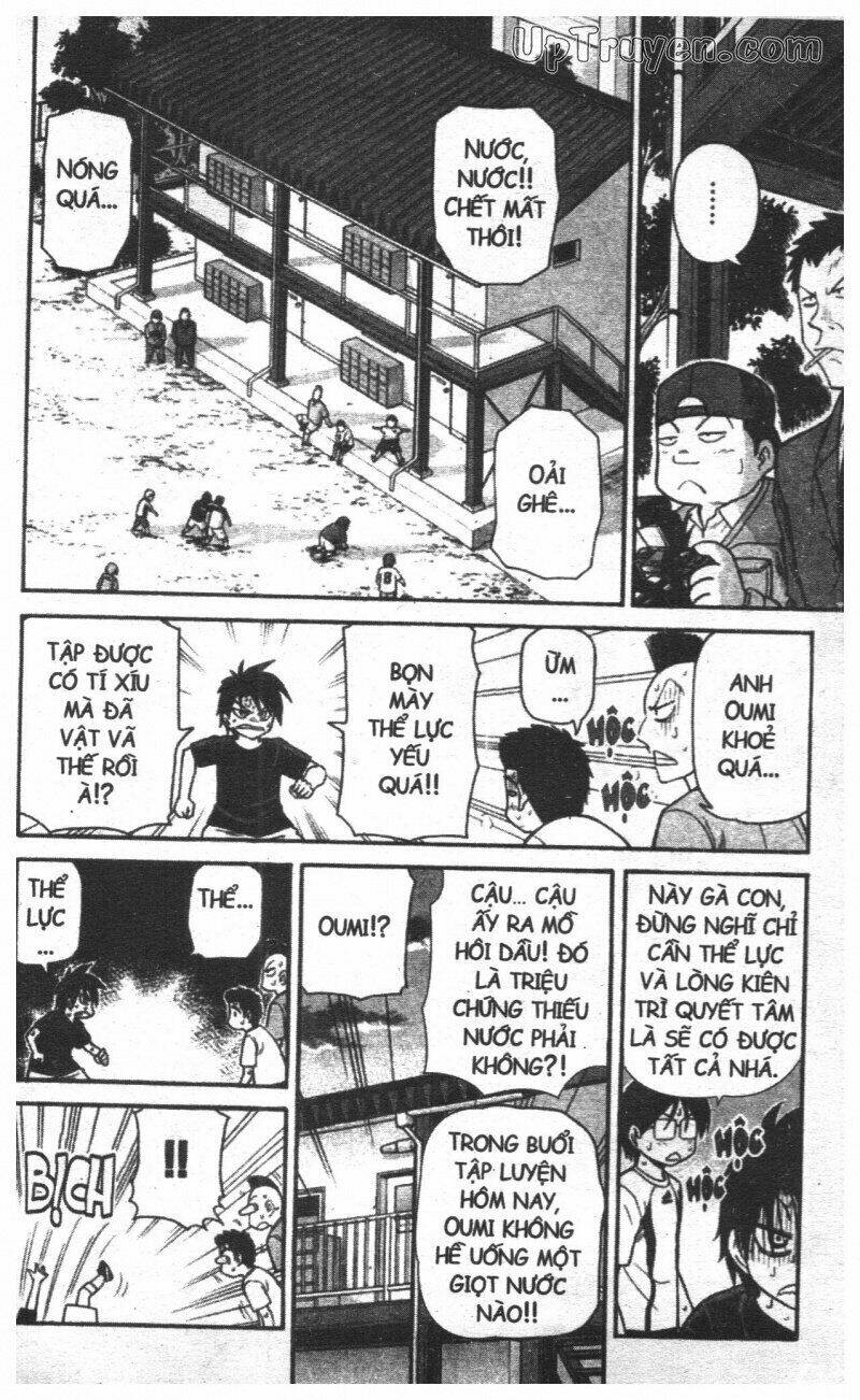 golden age chapter 6 6