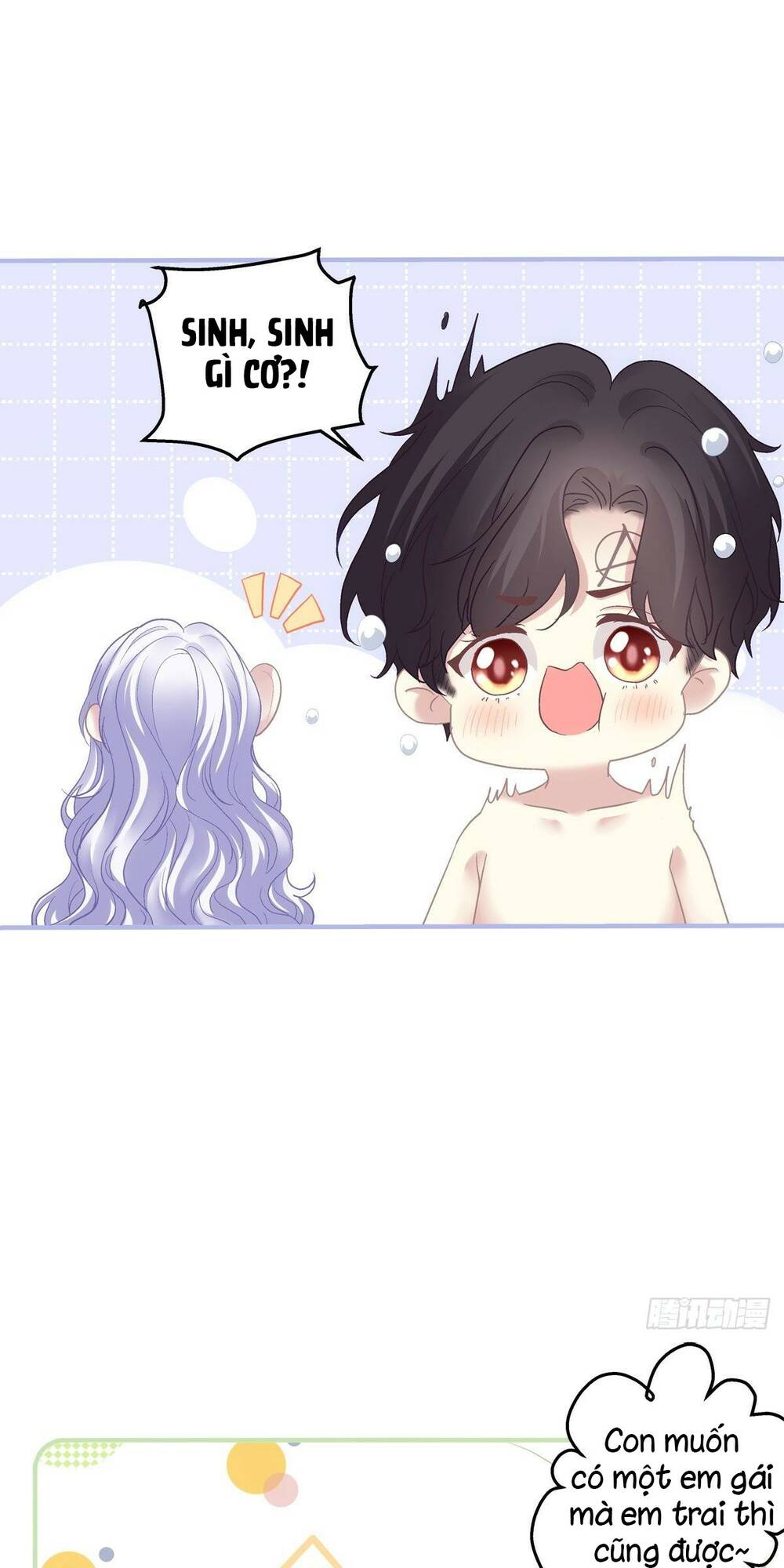 toàn bộ nắm trong tay chapter 141 19