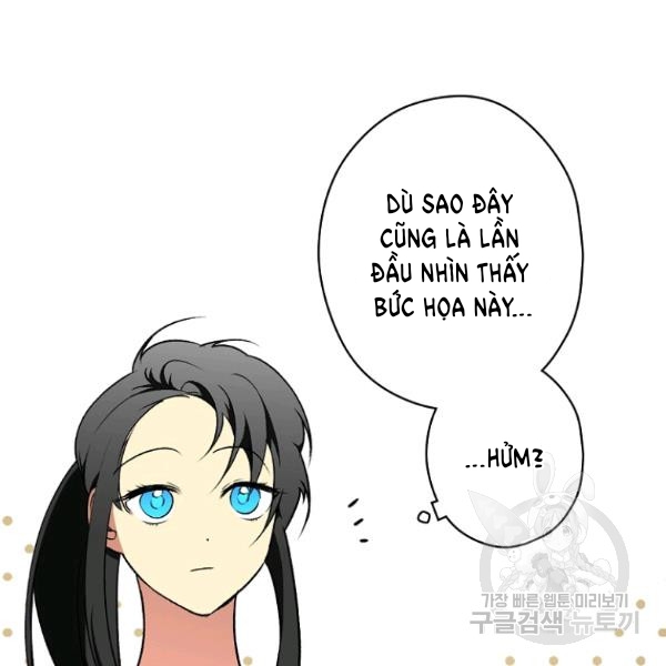 quý cô bí ẩn - secret lady chapter 36 113