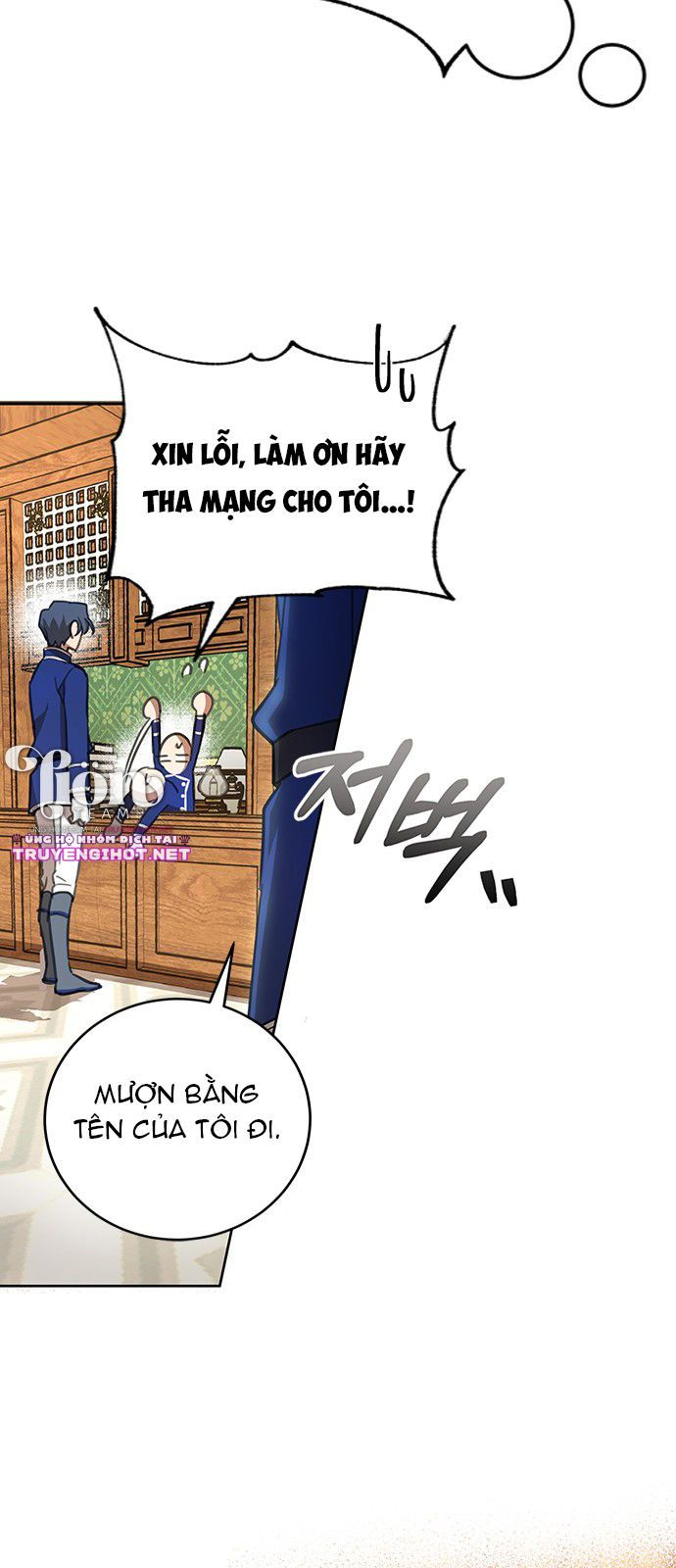 cách săn mồi chapter 11.1 21