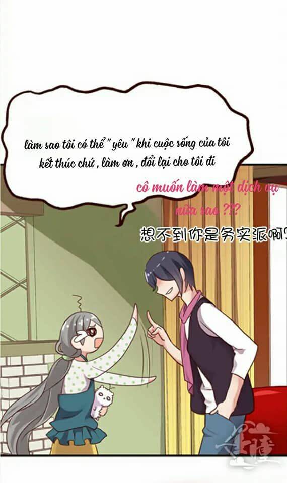 tân quang thiên chapter 14 7