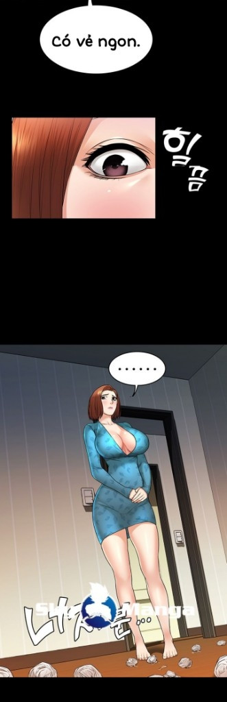 hai hộ gia đình chapter 7 28