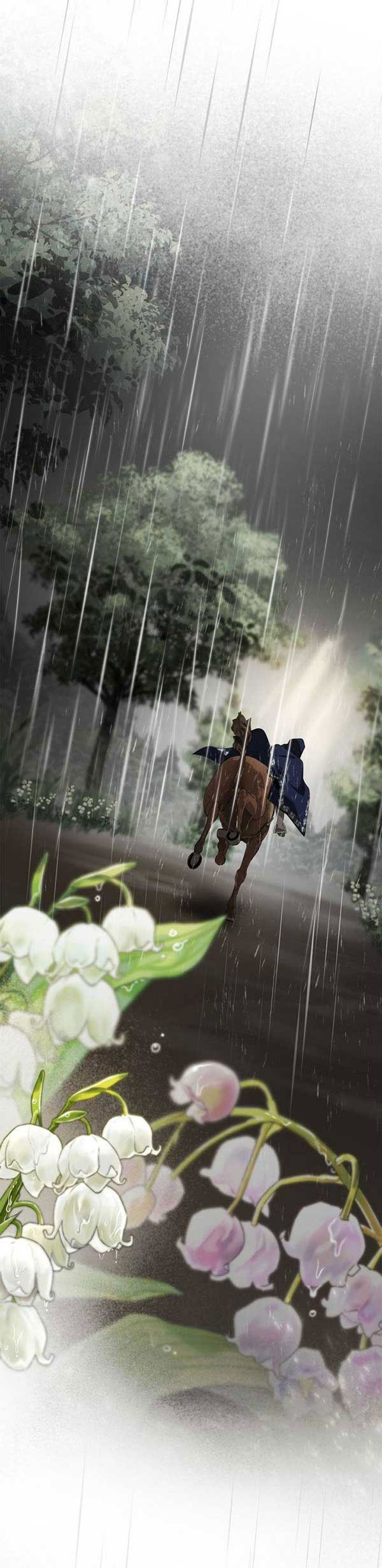 chị yêu, kiếp này em sẽ là hoàng hậu chapter 103.2 14