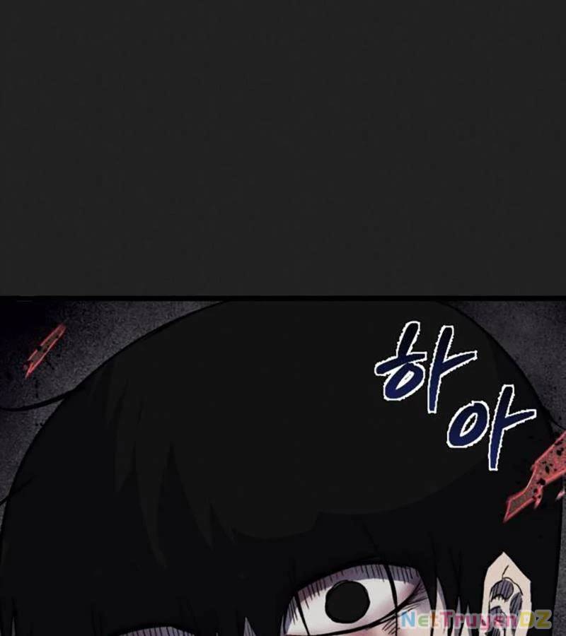 người côn trùng chapter 98 148