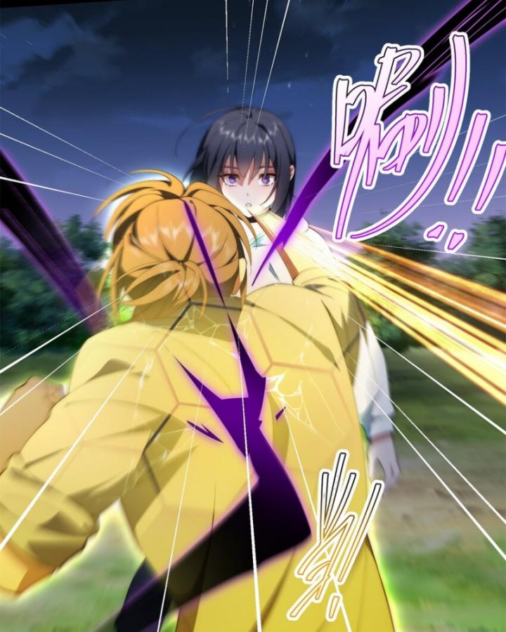 nữ chính chạy từ trong sách ra thì phải làm sao chapter 104 58