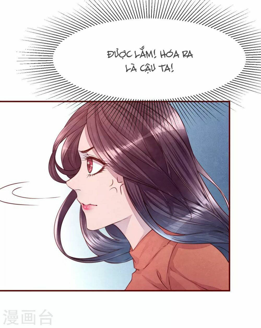 đào tạo nuôi dưỡng bạn trai mèo chapter 33 19