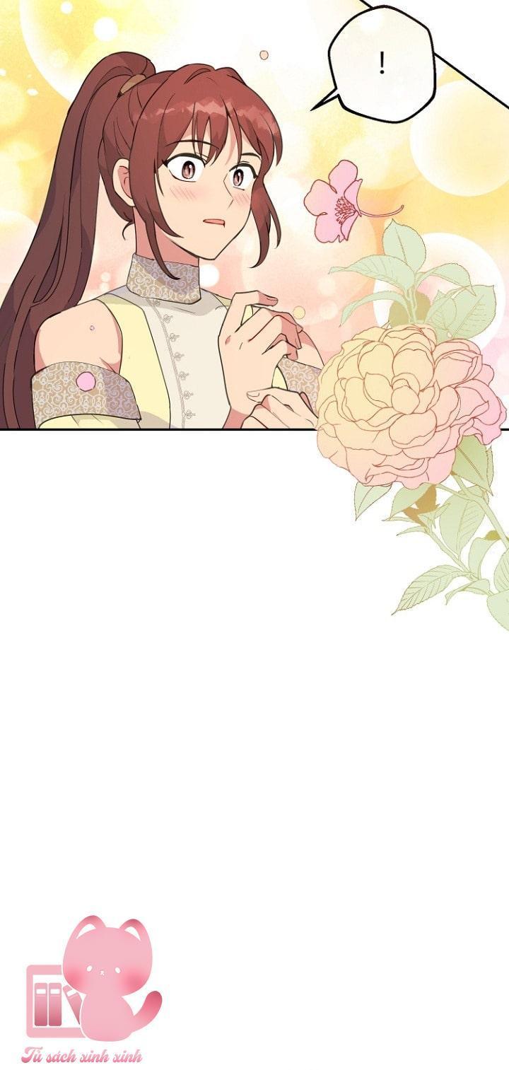 bỏ quách chồng con đi, tiền bạc mới là tất cả chapter 25 9