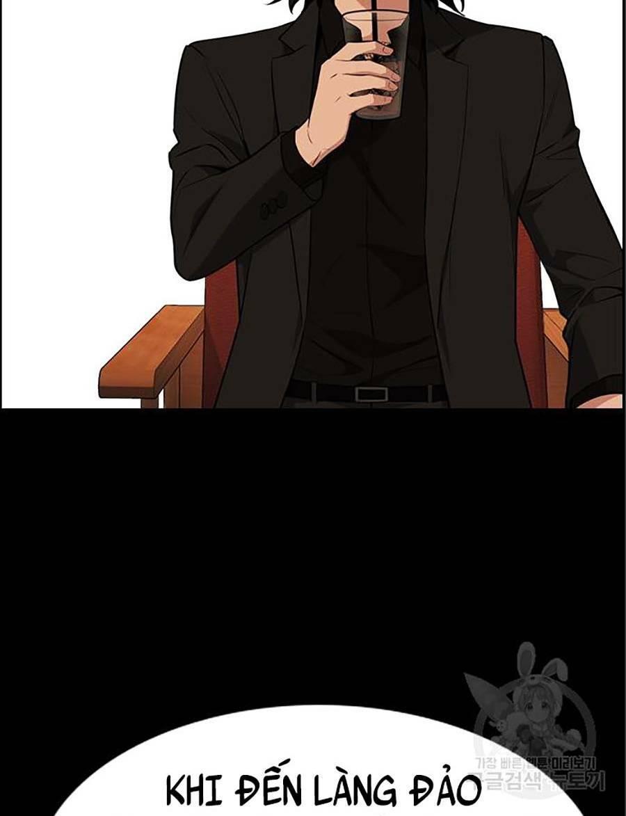 giáo dục chân chính chapter 83 25