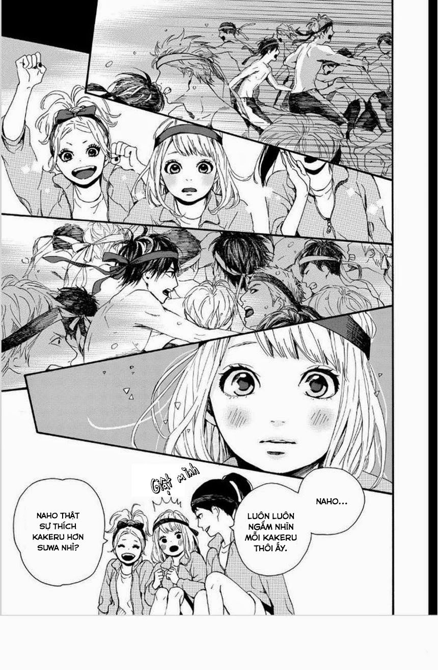 orange chapter 14 21