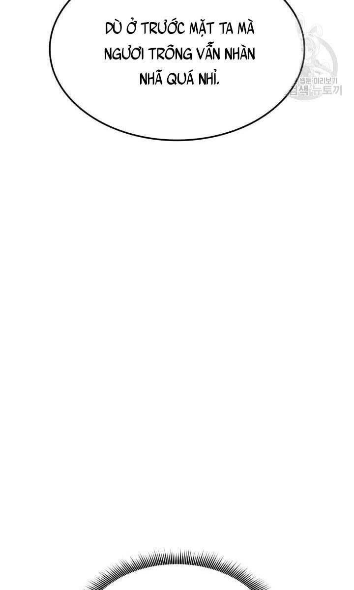 huyền thoại game thủ - tái xuất chapter 87 86