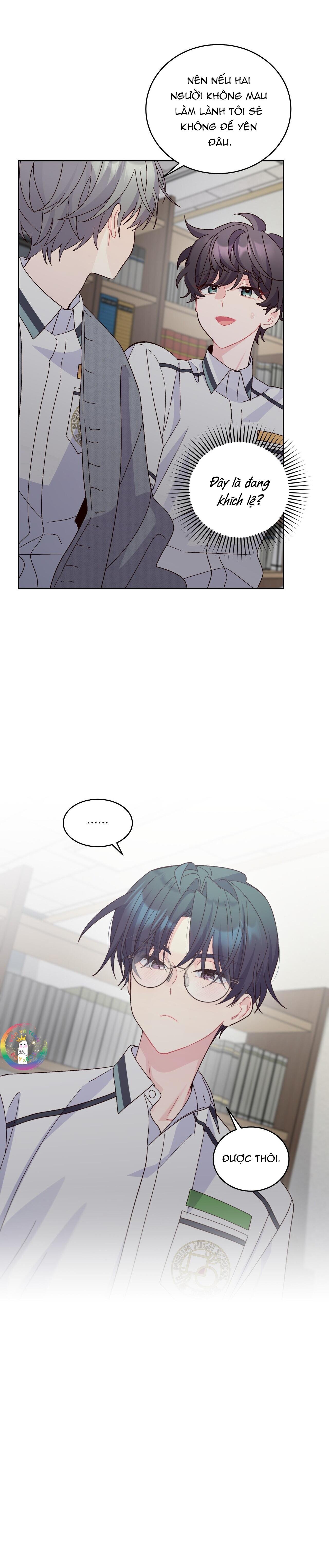 merry marbling chapter 94 12