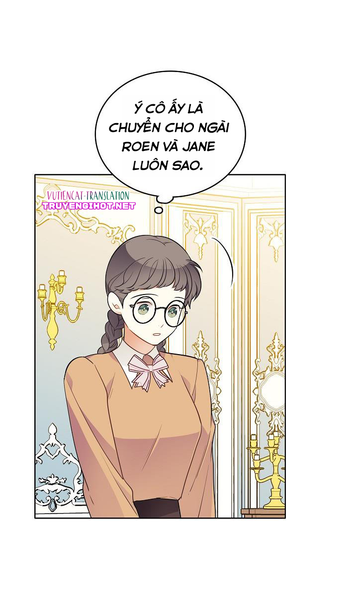 thanh tra của muiella chapter 114 5