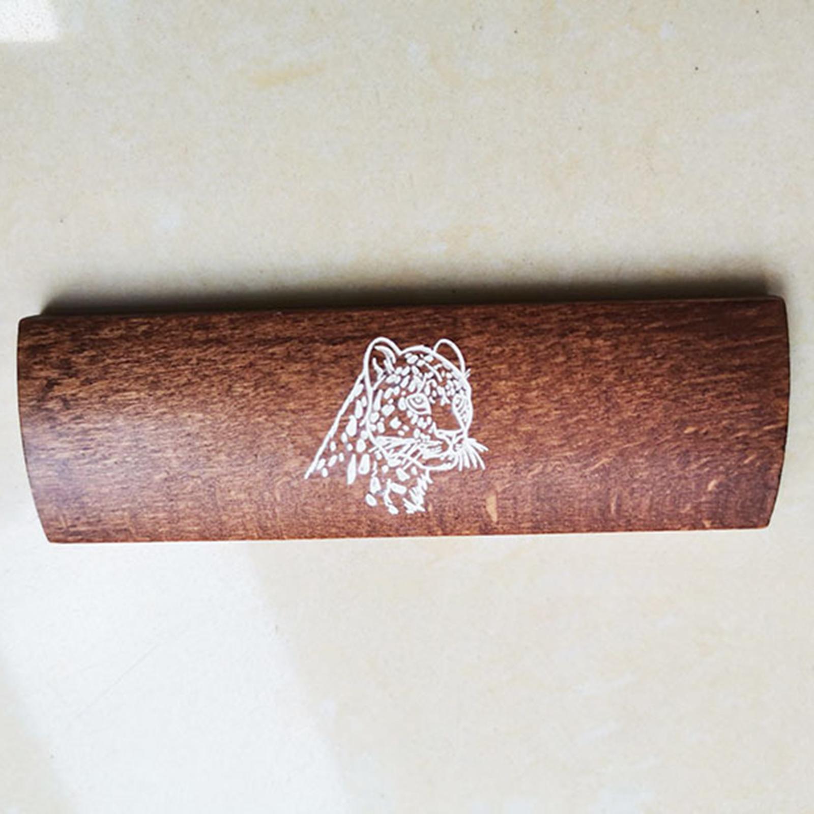 Snooker Pool Tip Shaper Burnisher  File Repair Tool Accessories