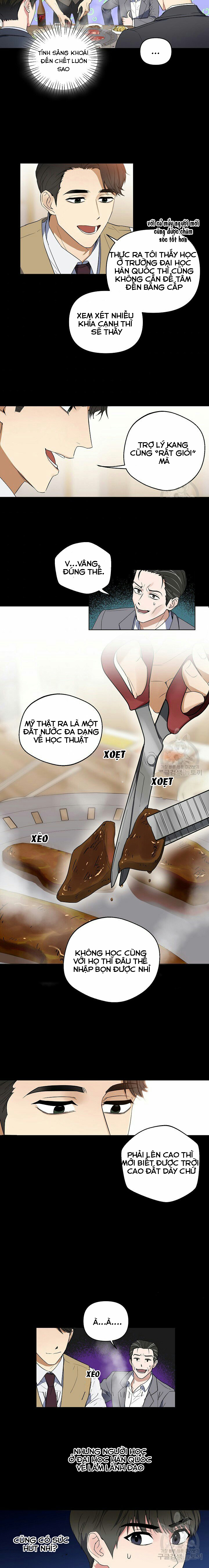 dễ dàng nhận ra chapter 2 6