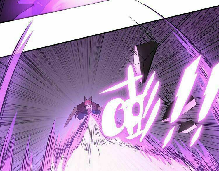 bá vương diễn xuất chapter 1 144