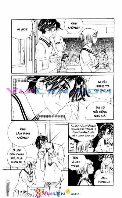 bong bóng trắng chapter 1 92