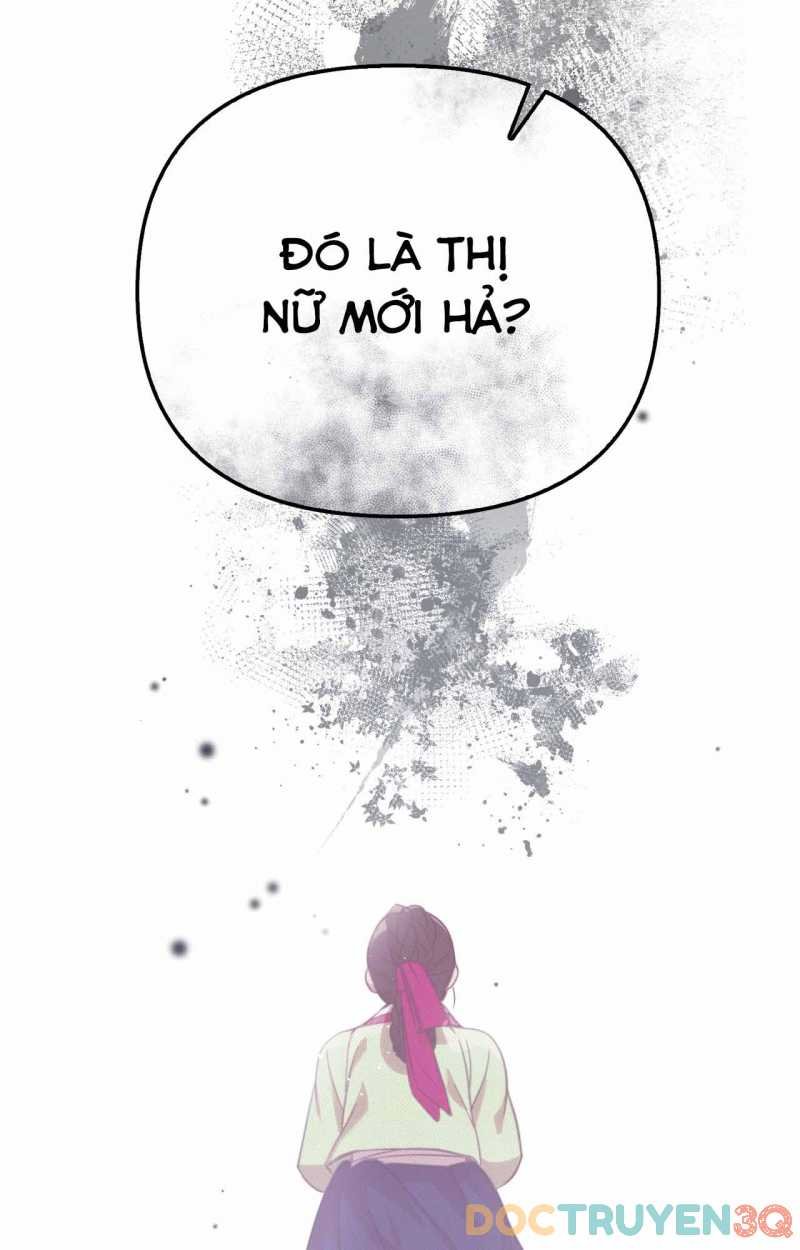 [18+] hậu cung kế chapter 28 59