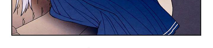 em ấy muốn trở thành chồng của tôi chapter 32.1 278