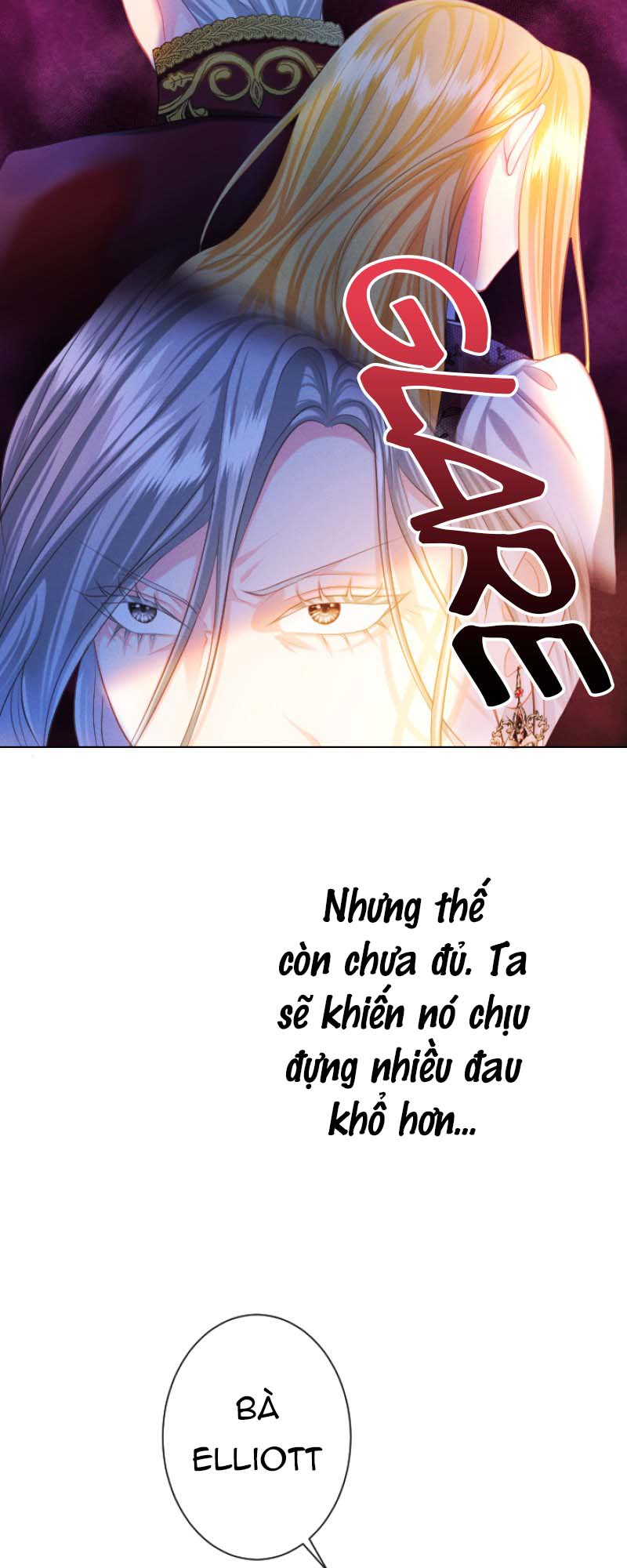 bản hợp đồng bí mật chapter 46.2 32