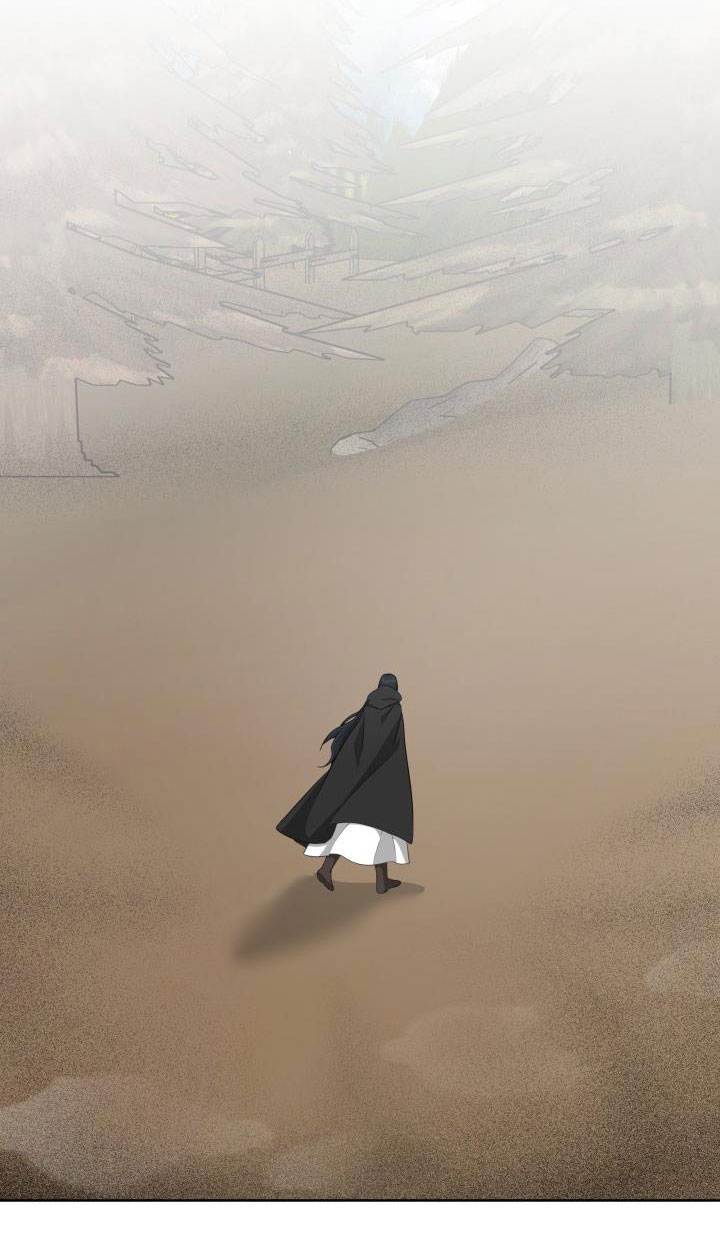 trở thành vợ của nam chính phế vật chapter 24 71