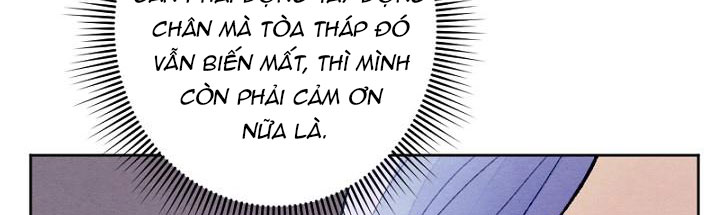 em ấy muốn trở thành chồng của tôi chapter 33.1 219