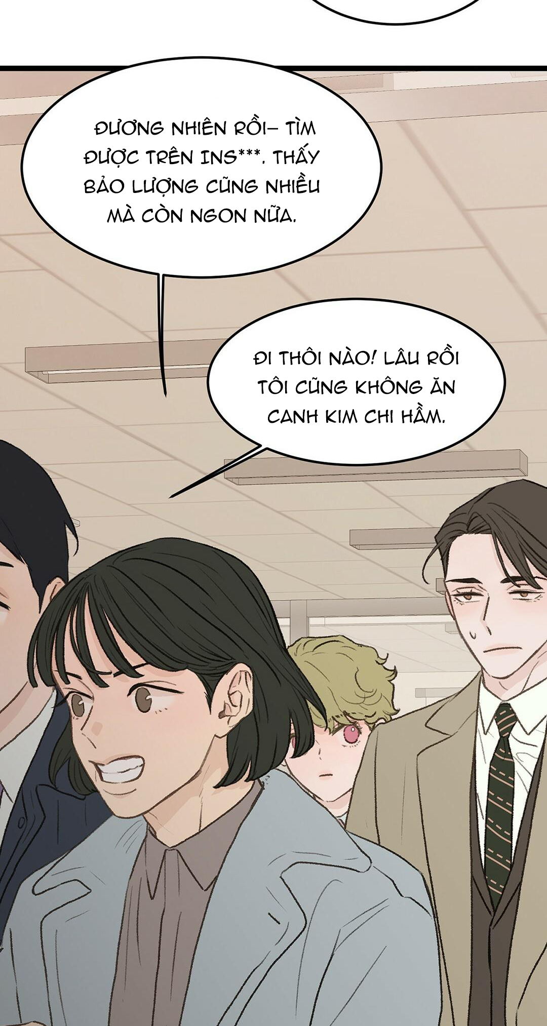 vùng cấm tình yêu của beta chapter 32 7