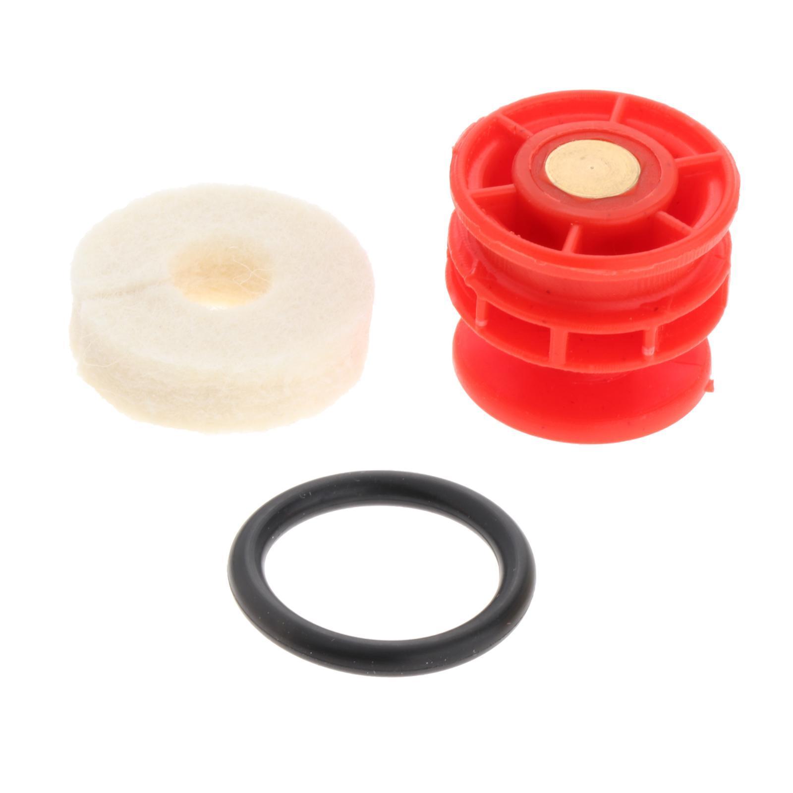 Pump Piston Seal Kit 4247 007 1002 SG20 Accessories