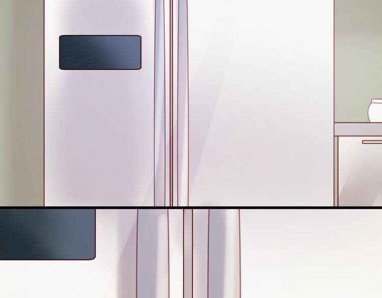 lượm được 1 tiểu hồ ly chapter 31 11