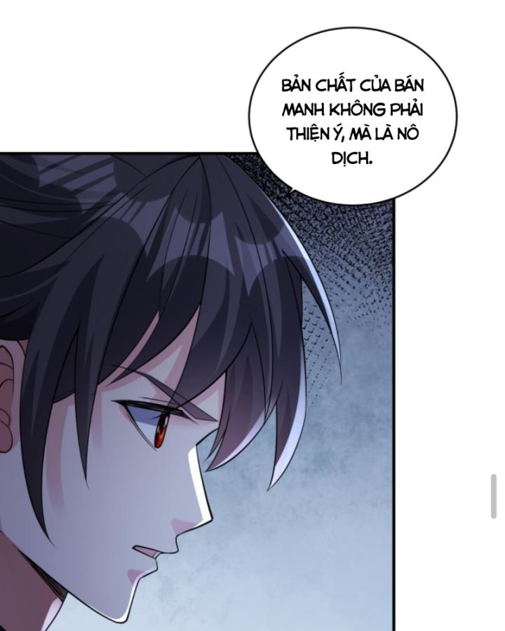 học cùng em gái, tôi bất cẩn vô địch rồi chapter 140 17