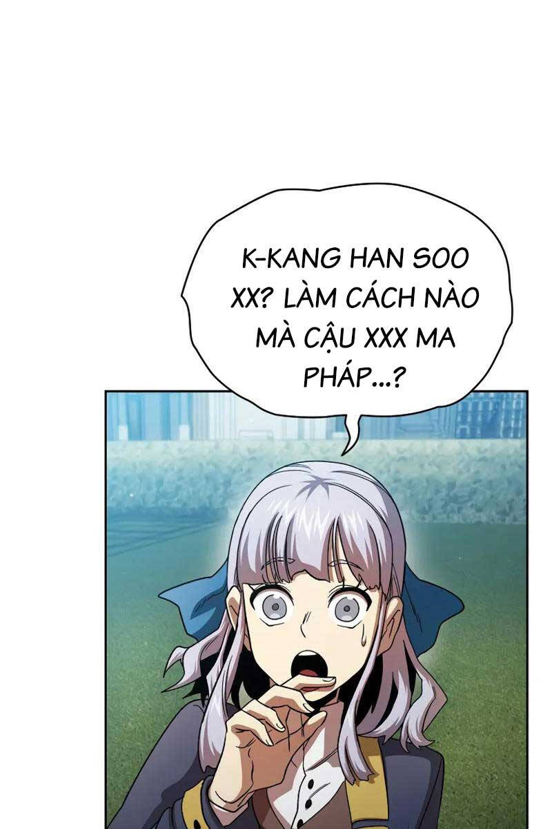 Có Thật Đây Là Anh Hùng Không? chapter 75.2 22