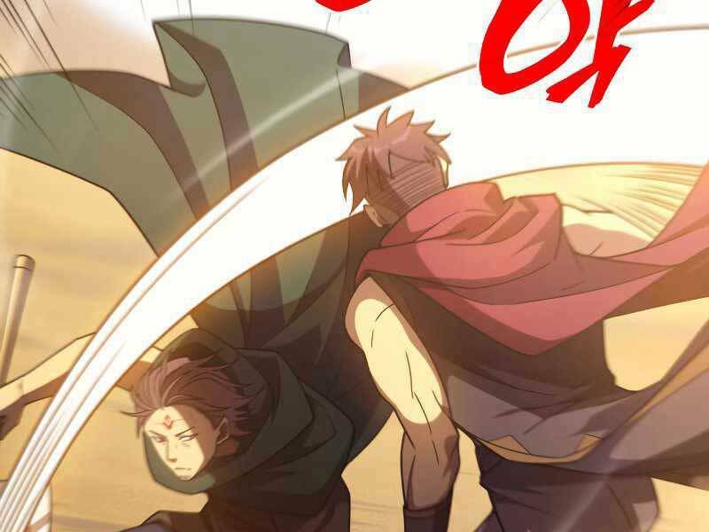 tái sinh ở dị giới, tôi từ công chức trở thành chiến thần chapter 33 89