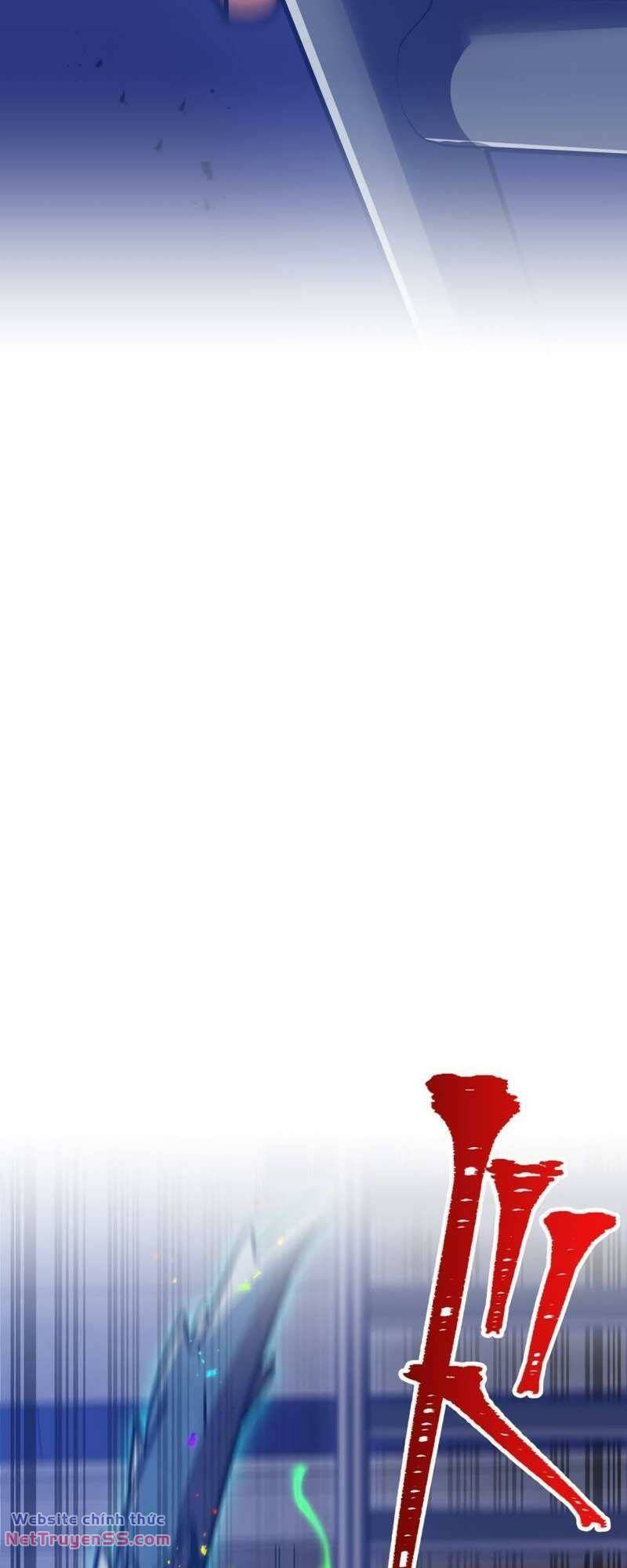 Huyết Thánh Cứu Thế Chủ~ Ta Chỉ Cần 0.0000001% Đã Trở Thành Vô Địch chapter 62 73