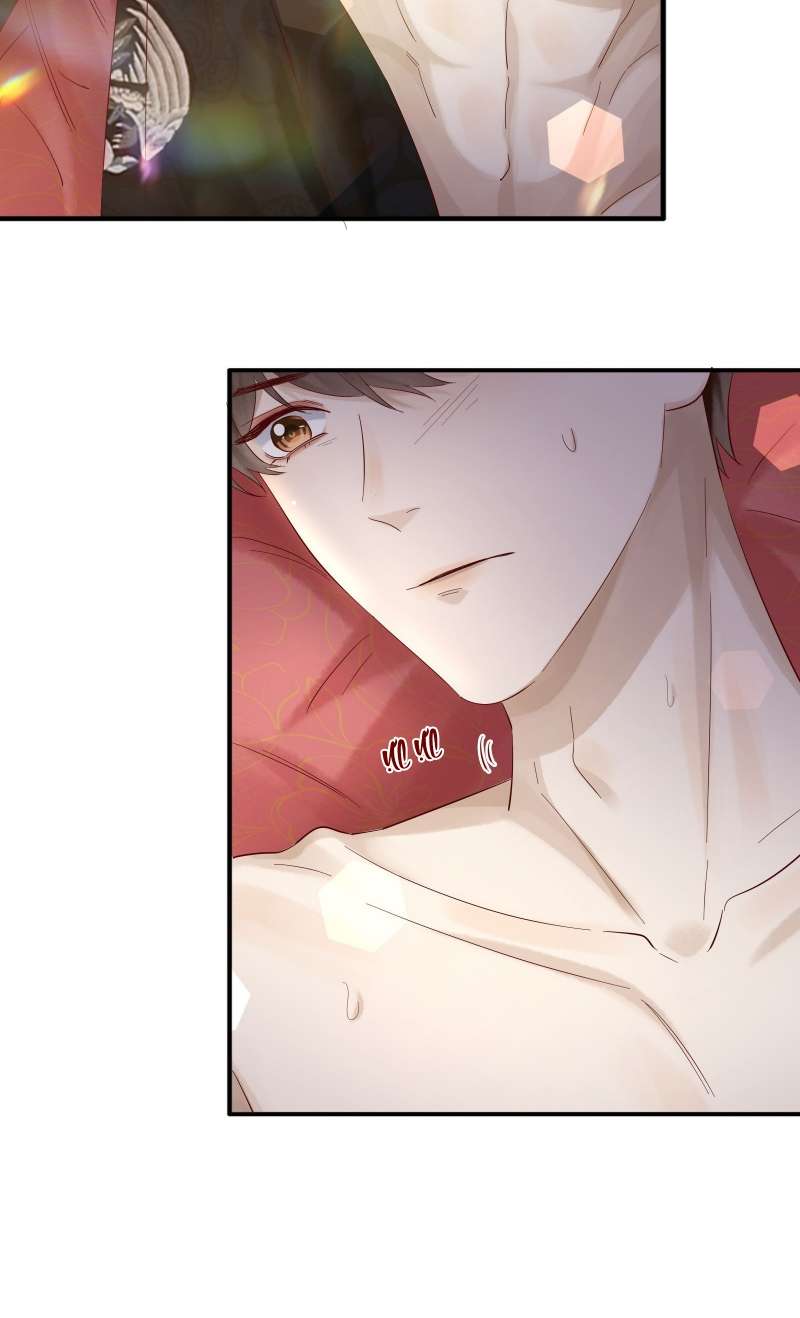 phim giả làm thật chapter 44 9