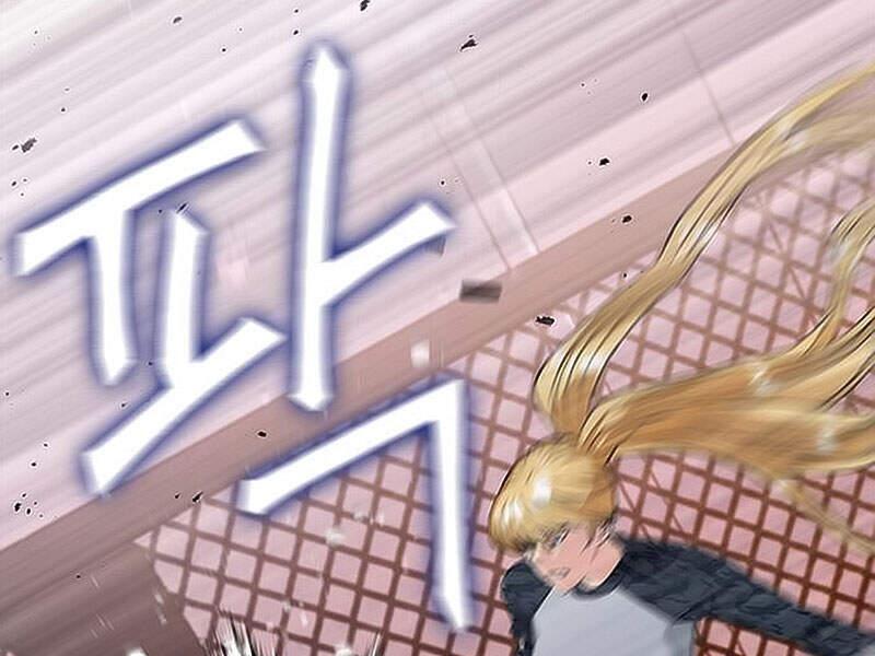 druid tại ga seoul chapter 15.5 45