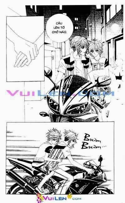 wait! wolf chapter 13 35