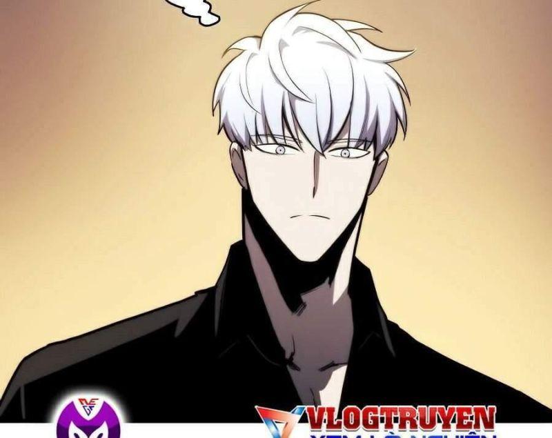 sự trở về của chiến thần tự sát chapter 19 61