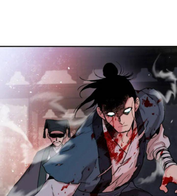 tôi là người mạnh nhất khi theo chủ nghĩa võ thuật chapter 17 106