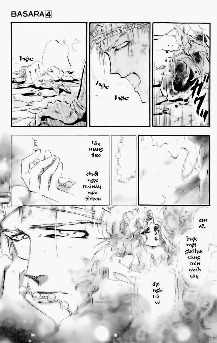 đứa con số phận chapter 14 22