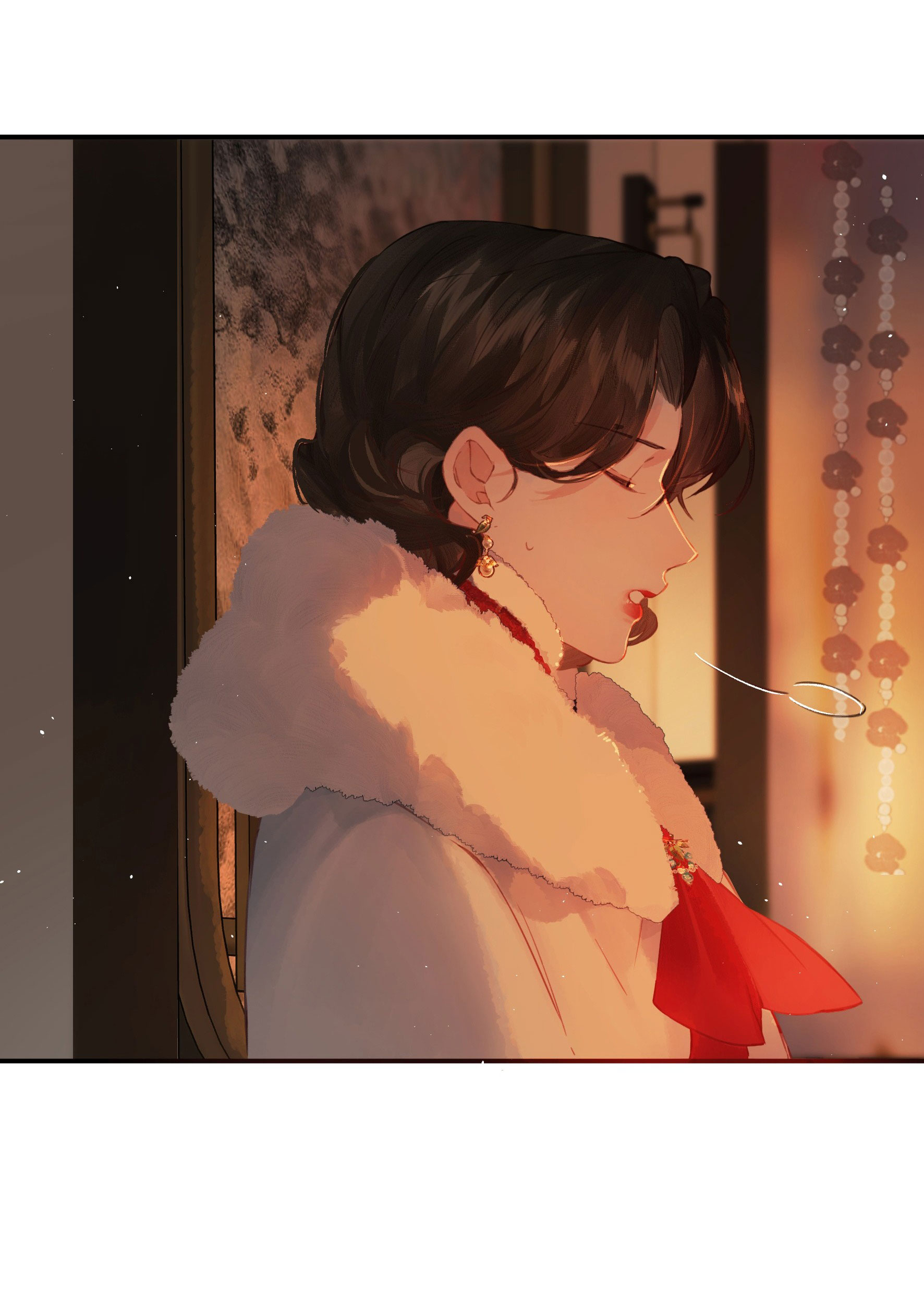 trộm hương chapter 7 14