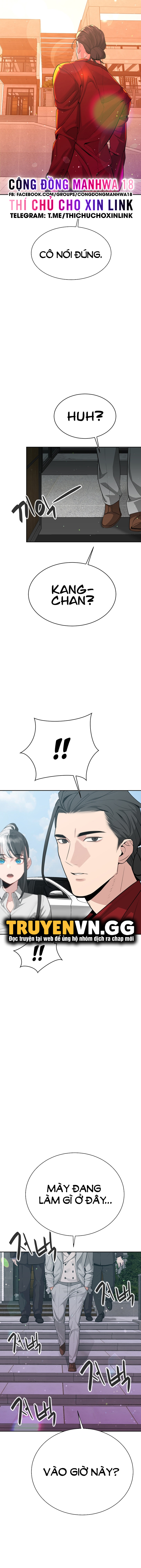 bí mật của gia tộc chaebol đời thứ ba chapter 36 10