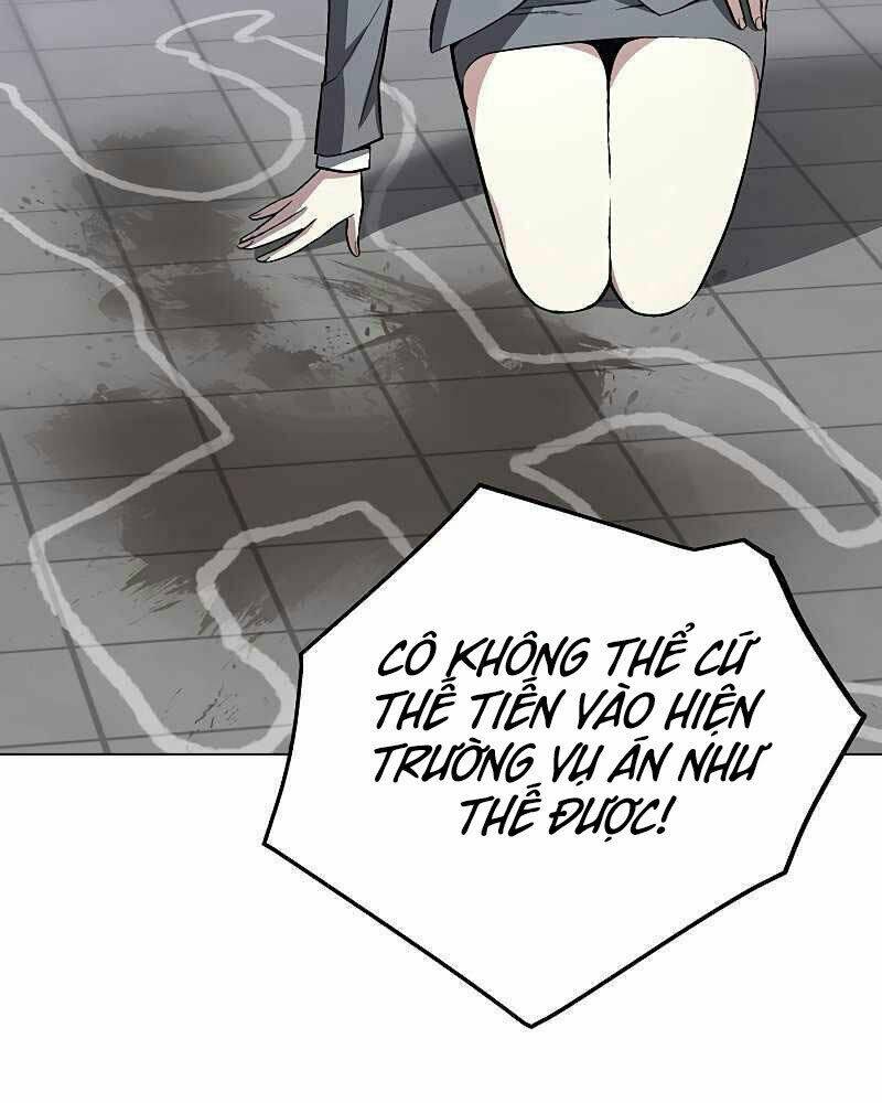 thiên ma đạo sư Chapter 52 - Trang 2