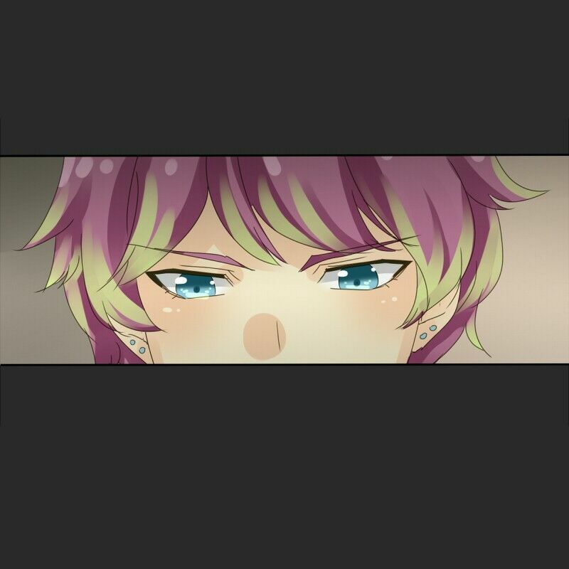 unordinary chapter 50 15