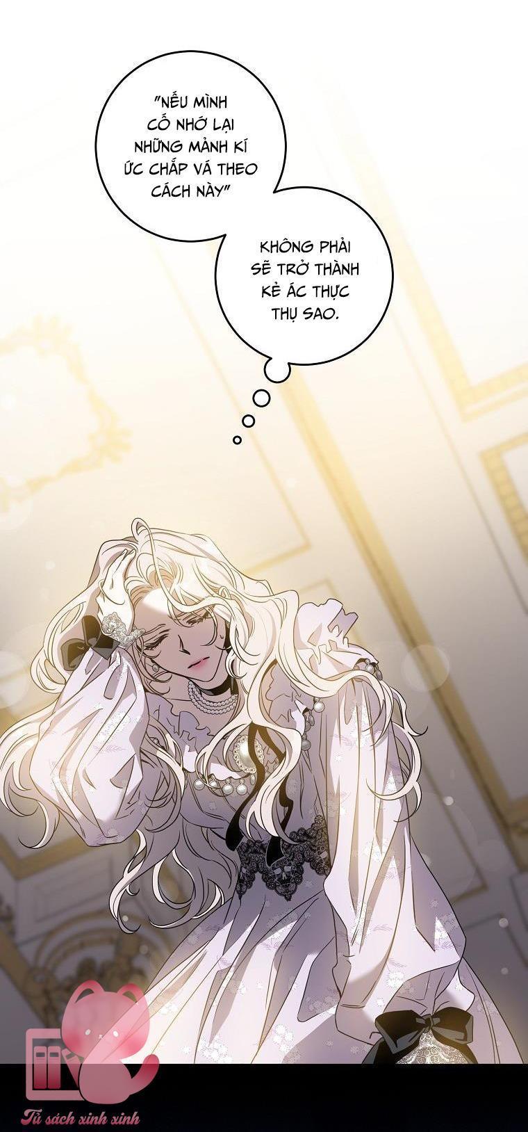 thuần hóa bạo chúa rồi bỏ trốn chapter 77 40